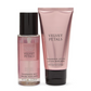 Set Velvet Petals Mini Victoria’s Secret