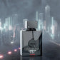 ARMAF Club de Nuit Urban Man Elixir H EDP 105ML
