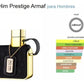 ARMAF TAG HIM PRESTIGE H EDP 100ML