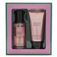 Set Velvet Petals Mini Victoria’s Secret