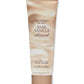 Victoria’s Secret Bare Vanilla Whipped Fragrance Lotion 236 mL | Loción Corporal Perfumada