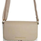 Crossbody Tommy Hilfiger