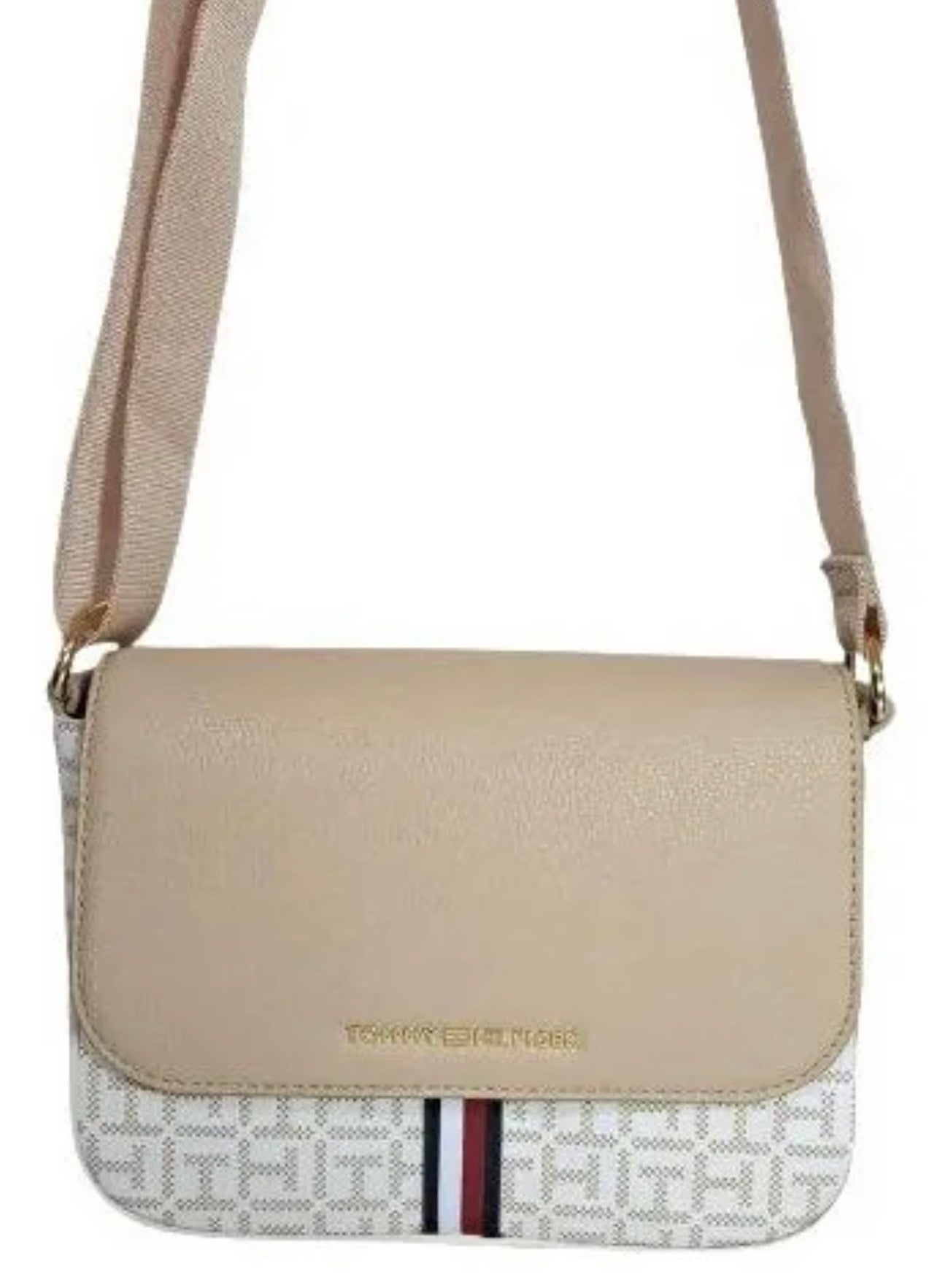 Crossbody Tommy Hilfiger