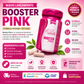 LIDA BOOSTER PINK BY LIDA DAIDAHUA