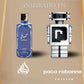 Lattafa HAYAATI Al Maleky EDP U 100ML