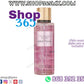 Body Mist Velvet Petals Victoria’s Secret