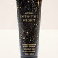 Into the Night Ultimate Hydration Body Cream