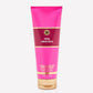 Bath & Body Works Pink Obsessed Ultimate Hydration Body Cream 226 g | Crema Corporal
