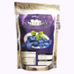 Blueberry Colageno Hidrolizado