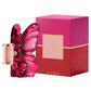 CAROLINA HERRERA La Bomba M EDP 80ML