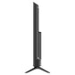 onn 50" Clase 4K UHD con Tecnología VIZIO Smart TV, 50S4V1