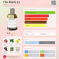 THE BLACK 92 de Emper