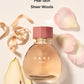 🌹 Victoria’s Secret Bare Rose Fine Fragrance Mist 🌹