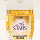 In the Stars PocketBac Hand Sanitizer