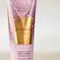 BATH & BODY WORKS Champagne Toast Body Cream 226g
