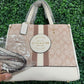 Bolsa de mano Coach