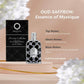 Set Mini Orientica Luxury Collection 5 Pza Unisex 7ml c/u