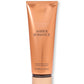 Amber Romance Fragrance Lotion de Victoria’s Secret