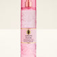 Always Fleur Fine Fragrance Mist