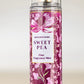Sweet Pea Fine Fragrance Mist