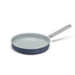 Tramontina Juego de Utensilios de Cocina de Cerámica de 13 Piezas, Everyday Collection - Mar de Bering Azul