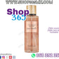Body Mist Bare Vanilla Victoria’s Secret