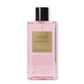Victoria’s Secret Bombshell Fine Fragrance Mist – 250 ml