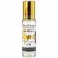 Perfume en aceite roll-on inspirado en Libre para mujer · 12 ml