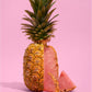PINK Pink Pineapple Spritz Me! Hair & Body Mist 236 ml – Victoria’s Secret