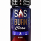 SOS CLEAR