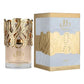 LATTAFA Dalal M EDP 100ML