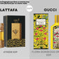LATTAFA Atheeri EDP M 100ML