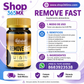 Remove Fast