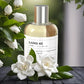 EMPER Ilang 62 EDP U 100ML