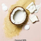 Body Lotion Shimmer Coconut Passion Victoria’s Secret