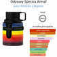 ARMAF ODYSSEY SPECTRA U EDP 100ML