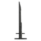 Hisense Clase de 50 Pulgadas Serie H5 4K UHD HDR Google Smart TV (50H5BG, Modelo 2025) - Dolby Vision Gaming, HDR 10, Motion Rate 120, Escalador de IA, DTS Virtual X, Modo de Juego Plus, Asistente de Google Integrado