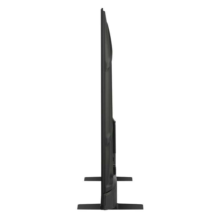 Hisense Clase de 50 Pulgadas Serie H5 4K UHD HDR Google Smart TV (50H5BG, Modelo 2025) - Dolby Vision Gaming, HDR 10, Motion Rate 120, Escalador de IA, DTS Virtual X, Modo de Juego Plus, Asistente de Google Integrado