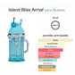 Island Bliss de Armaf