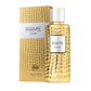 MAST PERFUME ROME LUCKY H EDP 100ML