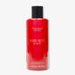 Victorias Secret Very Sexy Sarlet Fine Fragancia Mist + Lotion