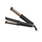 Remington oneTM Plancha de Rizar/enderezador de Pelo