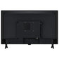 LG TV Inteligente HD LR60 de 32" Clase