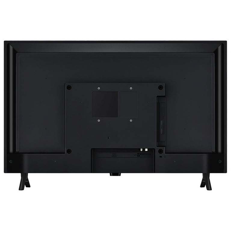 LG TV Inteligente HD LR60 de 32" Clase