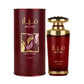 Mayar Cherry Intense de Lattafa