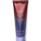 Victoria’s Secret Mystic Silk Body Lotion