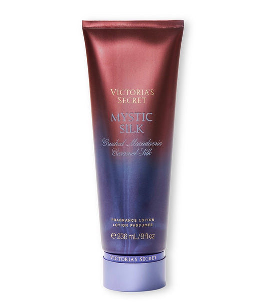 Victoria’s Secret Mystic Silk Body Lotion