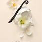 Victoria’s Secret Bare Vanilla Whipped Fragrance Mist 250 ml – Vainilla Cremosa y Cashmere
