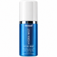 Dermasil Hydra Mist Jet-Set-Reset – Bruma Facial Hidratante y Refrescante para Piel Cansada