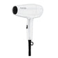 Conair Secador Mid-Size de 1875 Vatios para un Secado y Peinado Potentes